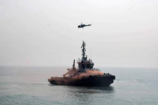 Coast Guard31